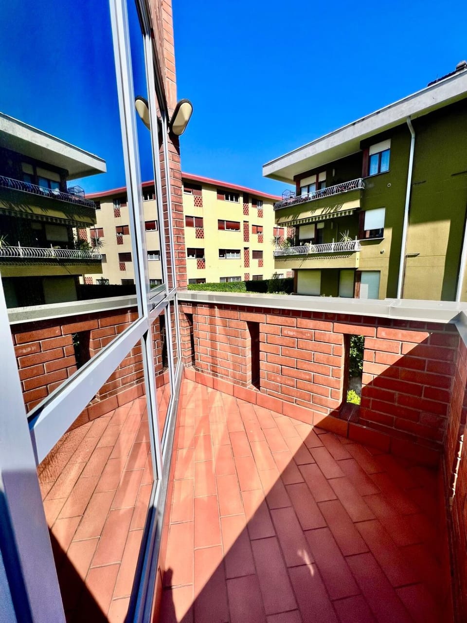 house poppa Apartment in Bellano