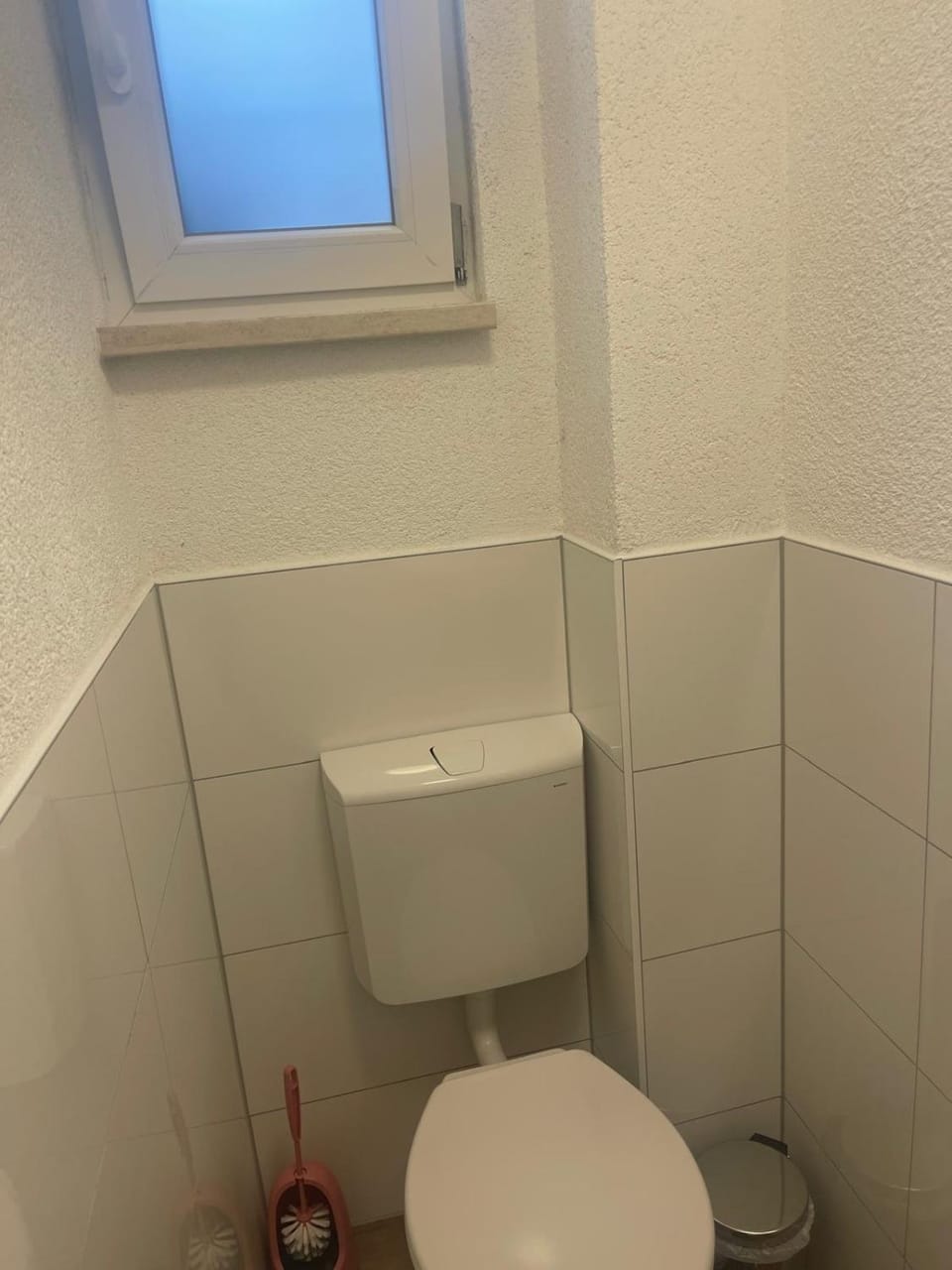 Modernes Wohnerlebnis in bester Lage Apartment in Heilbronn