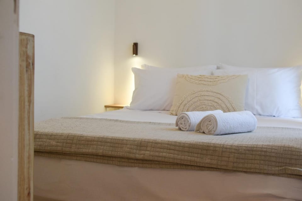 Daniela Village House House in Peloponnese, Western Greece and the Ionian