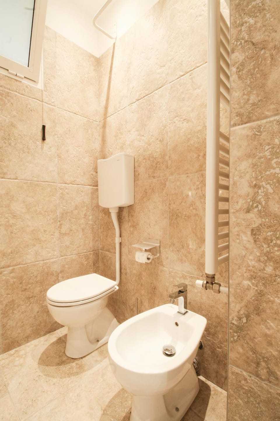 iPanema Apartment in Rimini