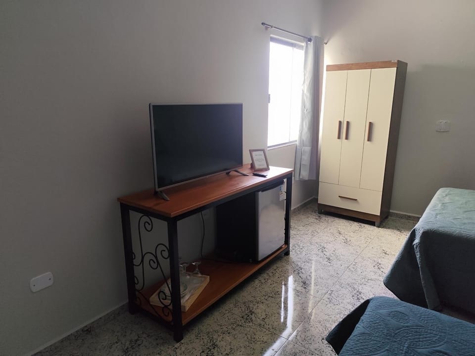 Soninho Bão - Estilo 2 Bed and Breakfast in Cunha