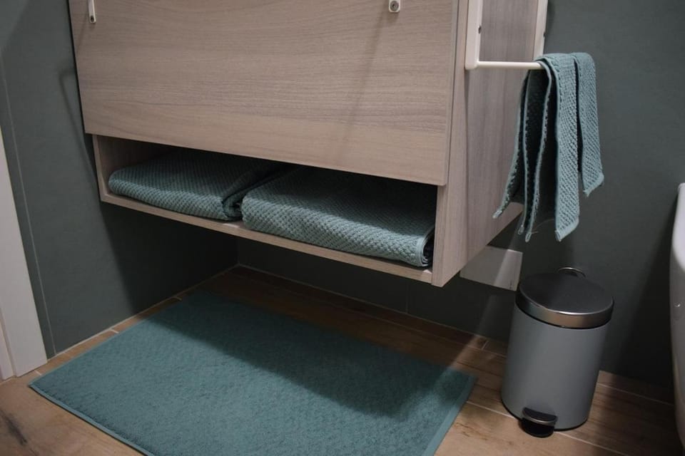 RelaxArte Cisanello Pisa Apartment in Pisa