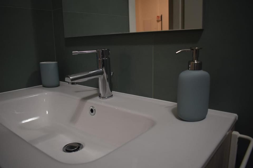 RelaxArte Cisanello Pisa Apartment in Pisa