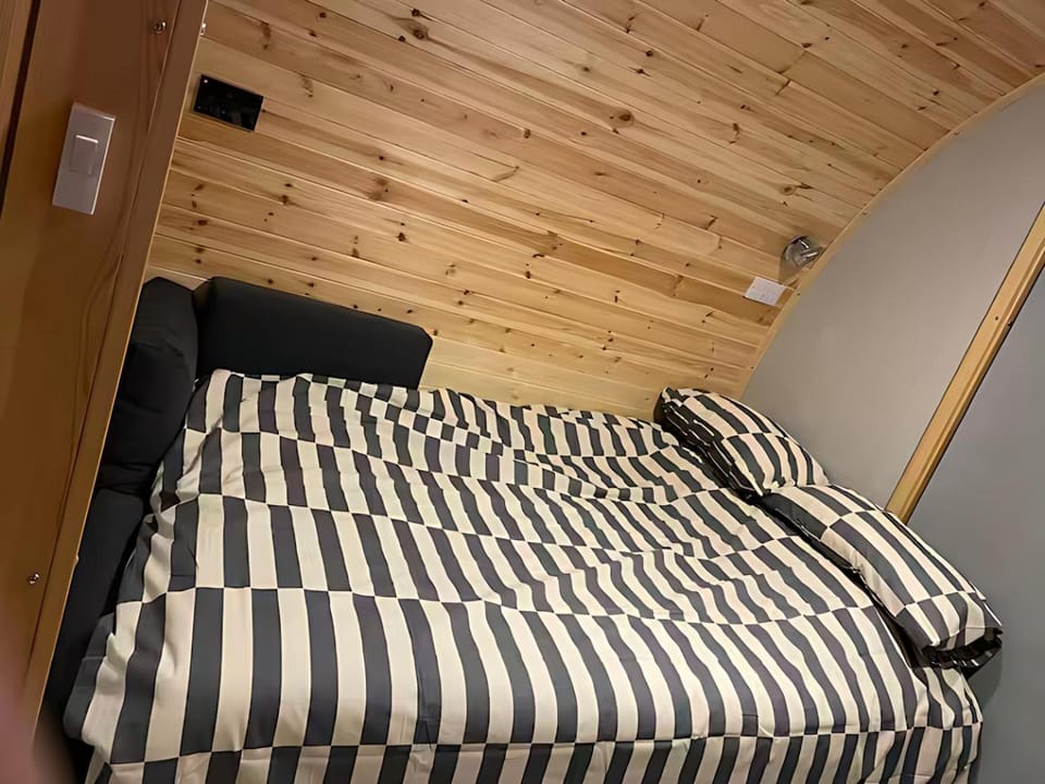 Bed, Living room, internet, internet