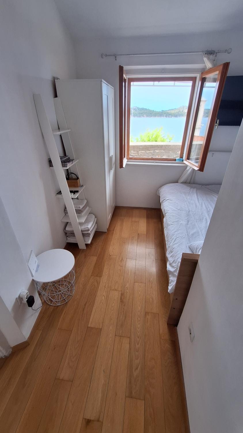 Studio Apartment Portal Apartment in Šibenik