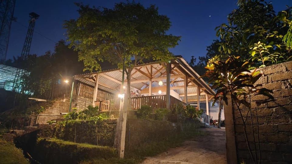 Senaru Guesthouse Vacation rental in West Nusa Tenggara, Indonesia