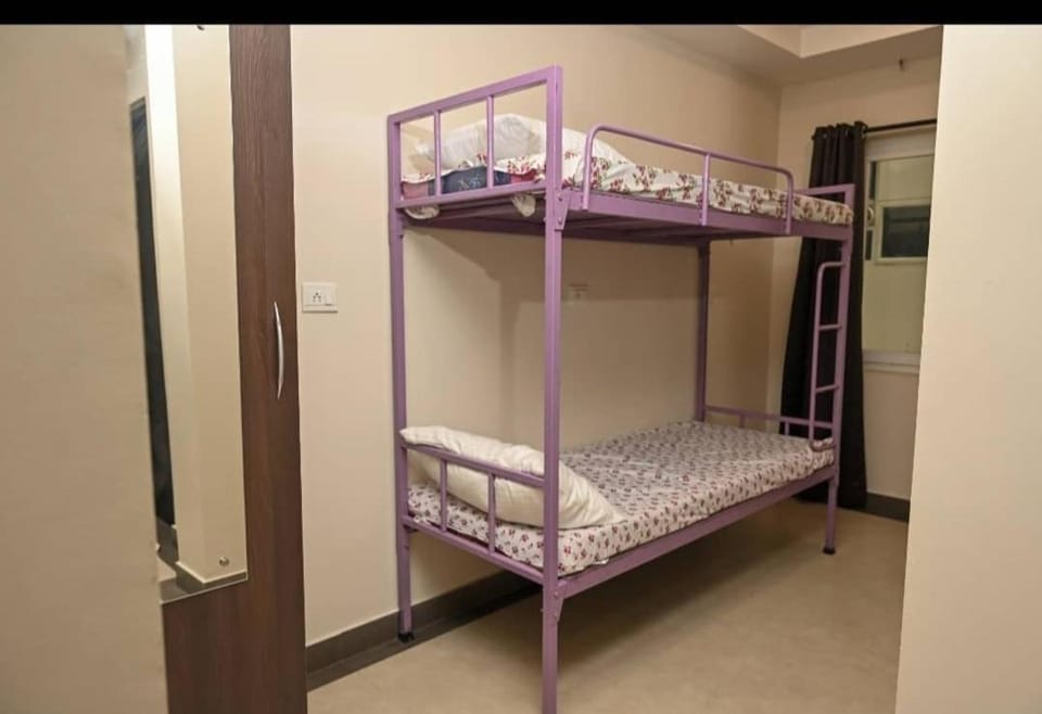 Guruvayoor Suits Pankaj Suits Apartment in Kerala