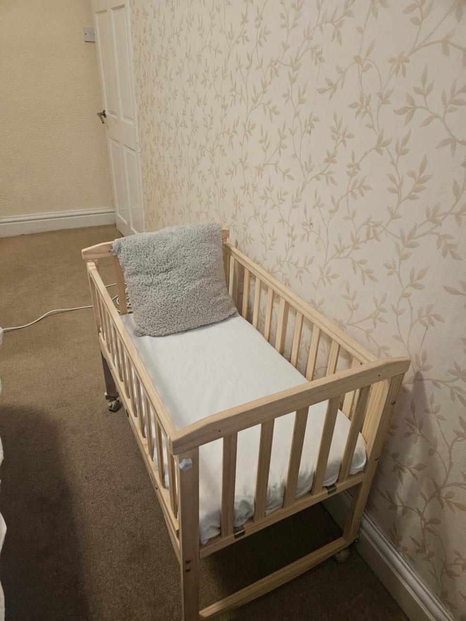 Comfort, Convenience & Style House in Preston
