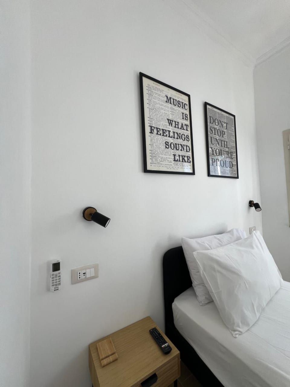 Giulia Sweet Home Apartment in Fiumicino