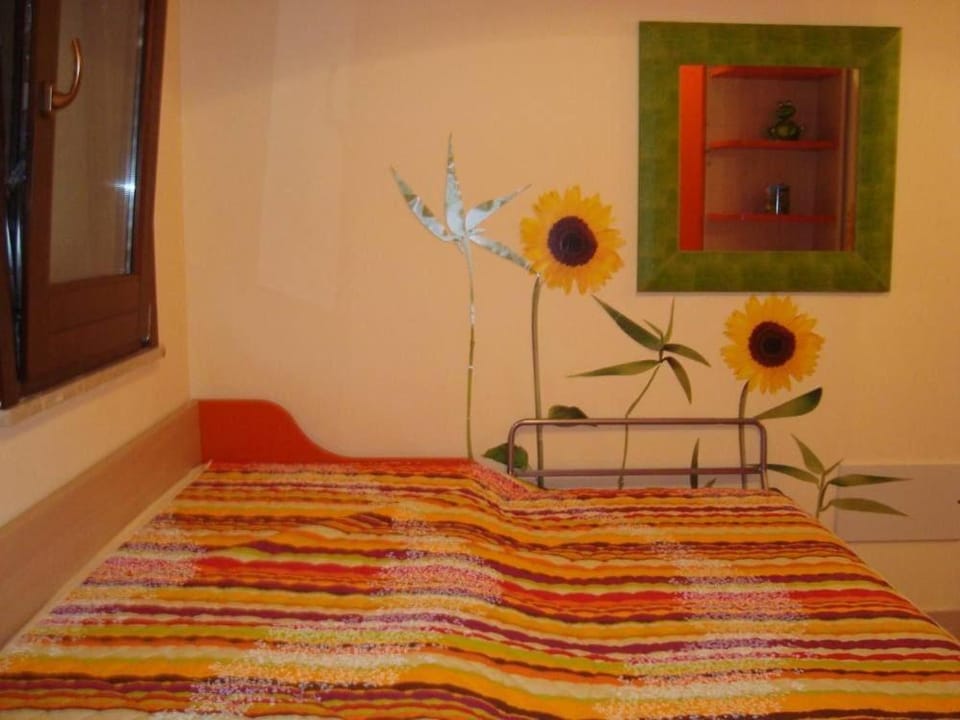 House in the Center of San Vito Lo Capo Apartment in San Vito Lo Capo