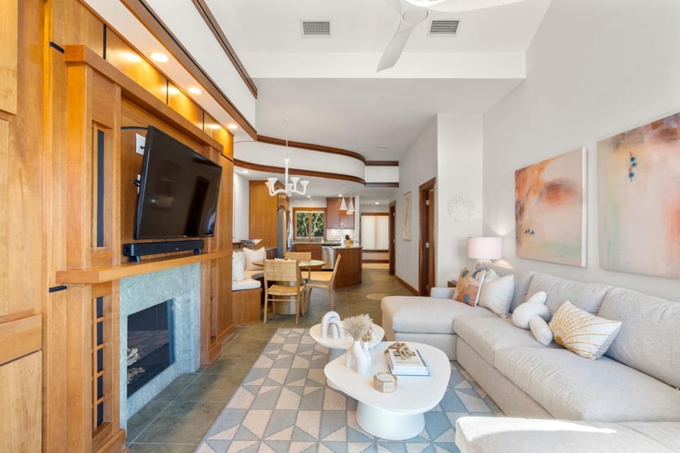 4465 Windswept Villa by Akers Ellis Rentals Villa in Kiawah Island
