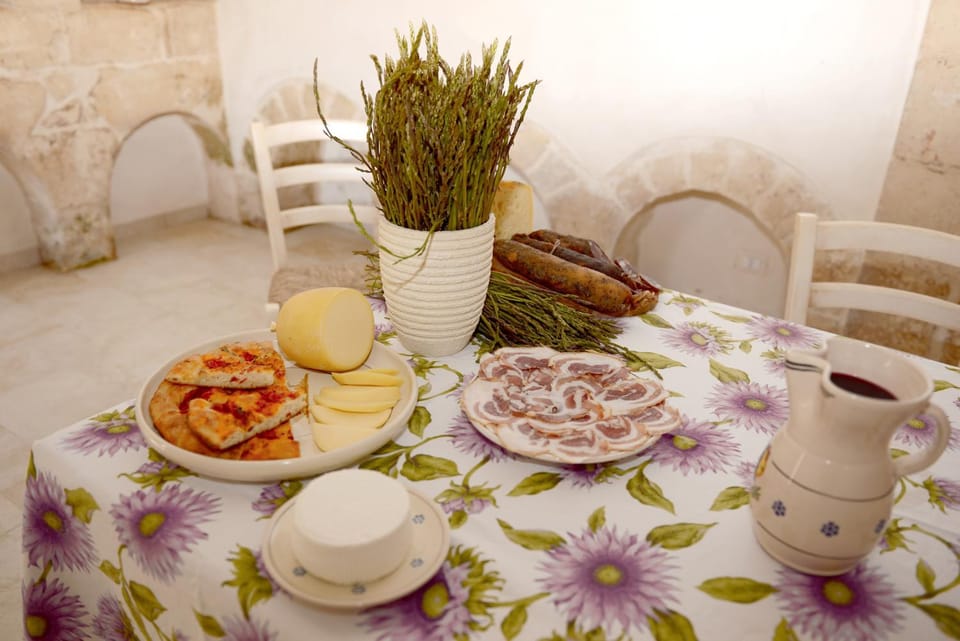 Food and drinks, Dining area, Food, Breakfast