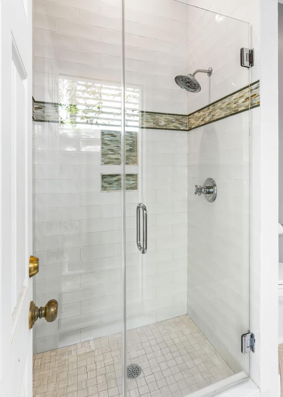45 Muirfield Lane by Akers Ellis Rentals House in Kiawah Island
