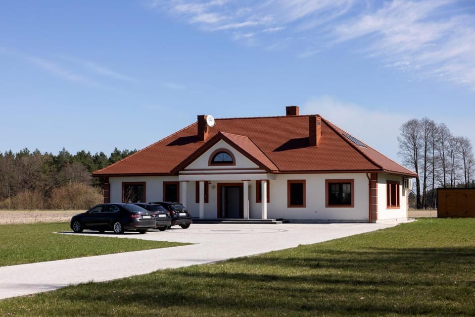 Property building, Off site, Other, safe