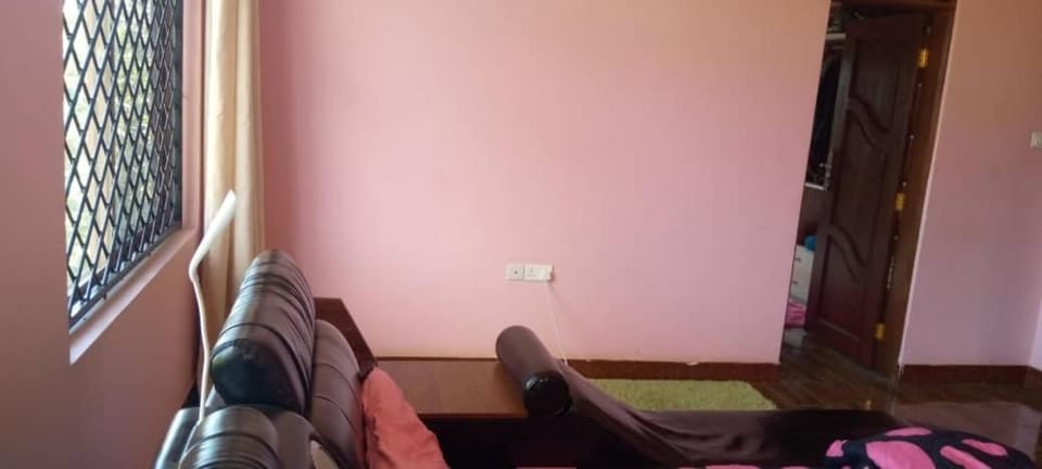 Sauda Homestay Vacation rental in Arusha