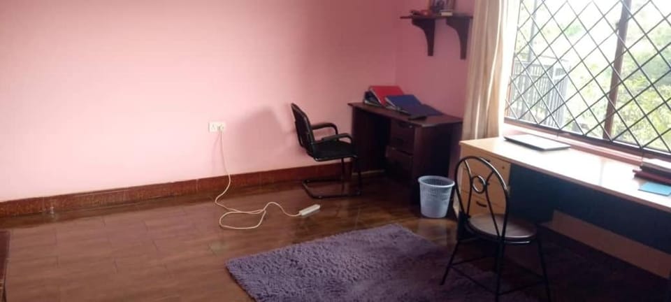 Sauda Homestay Vacation rental in Arusha