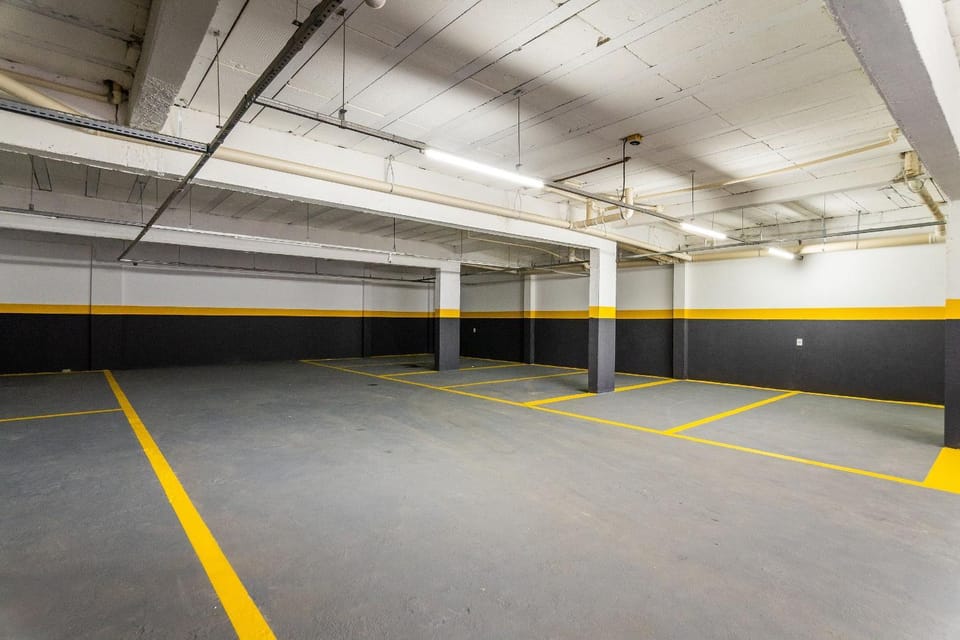 Bauten Home Stay Próximo ao Shopping, Centro e Pátio do Forró Apartment in Caruaru