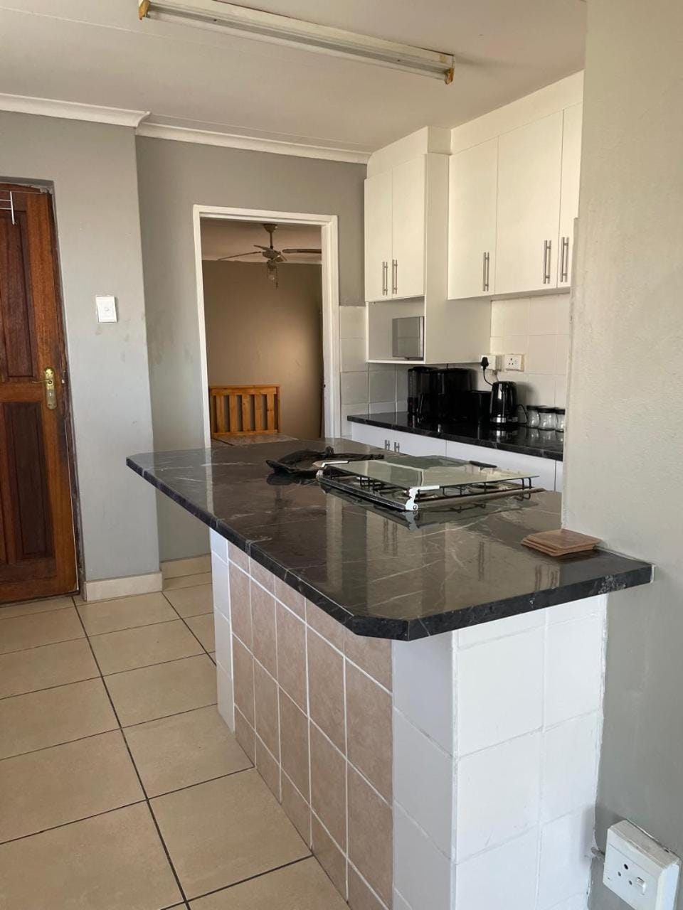 Blossom on 13 Bed and Breakfast in Port Elizabeth
