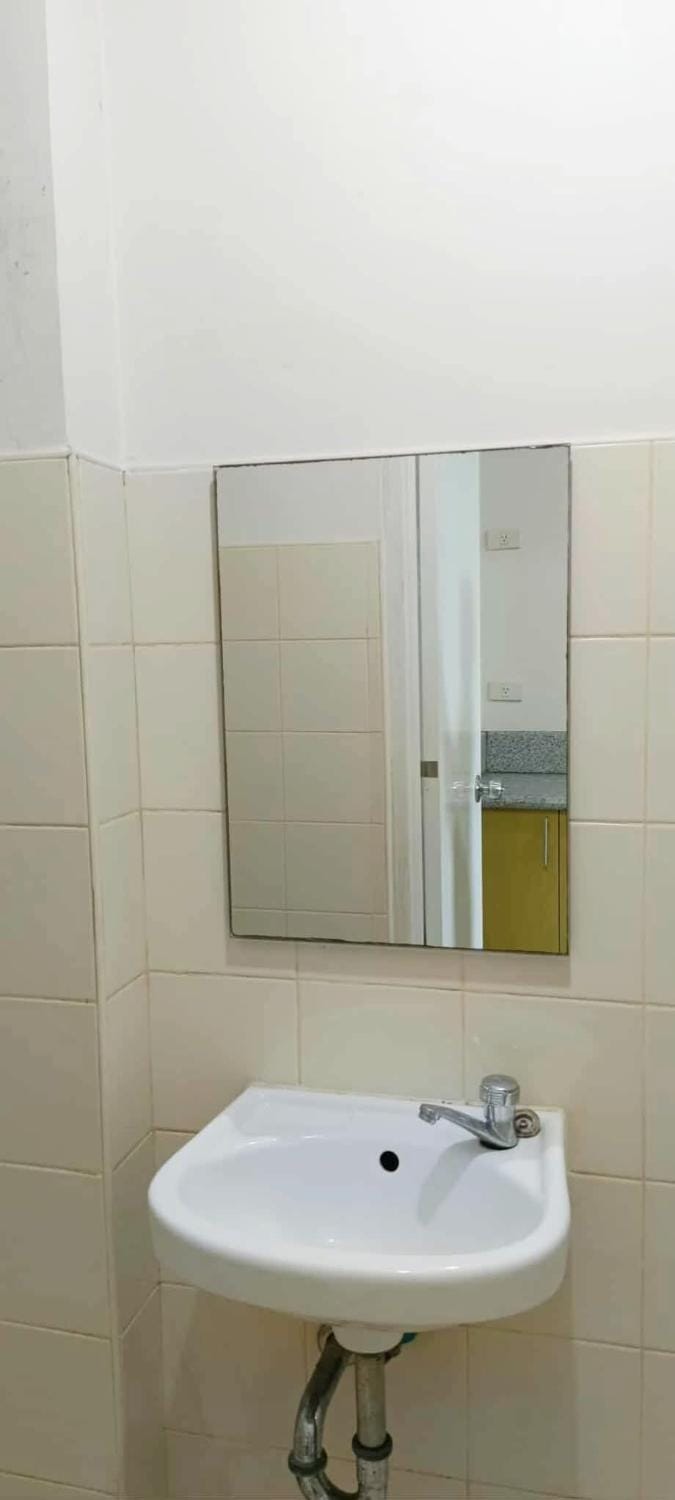 The Grand Towers Manila room 3102 T1 Apartment hotel in Pasay