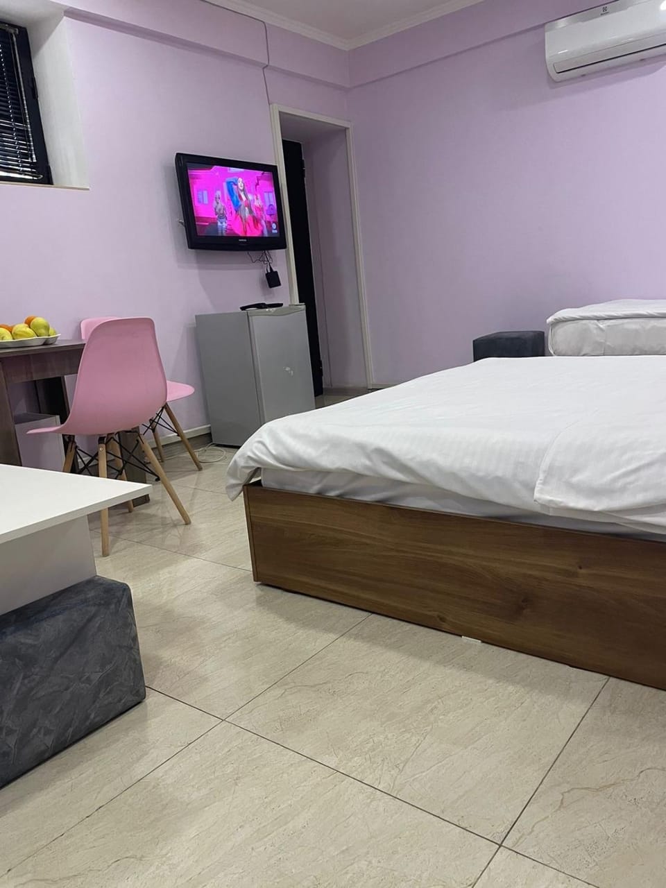 Yerevan Nest Hostel in Yerevan