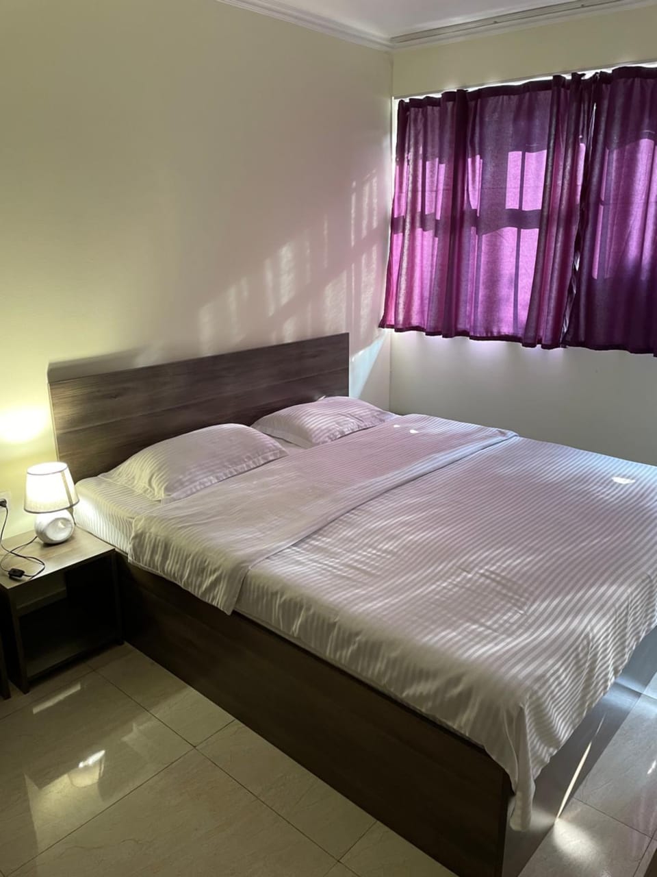 Yerevan Nest Hostel in Yerevan