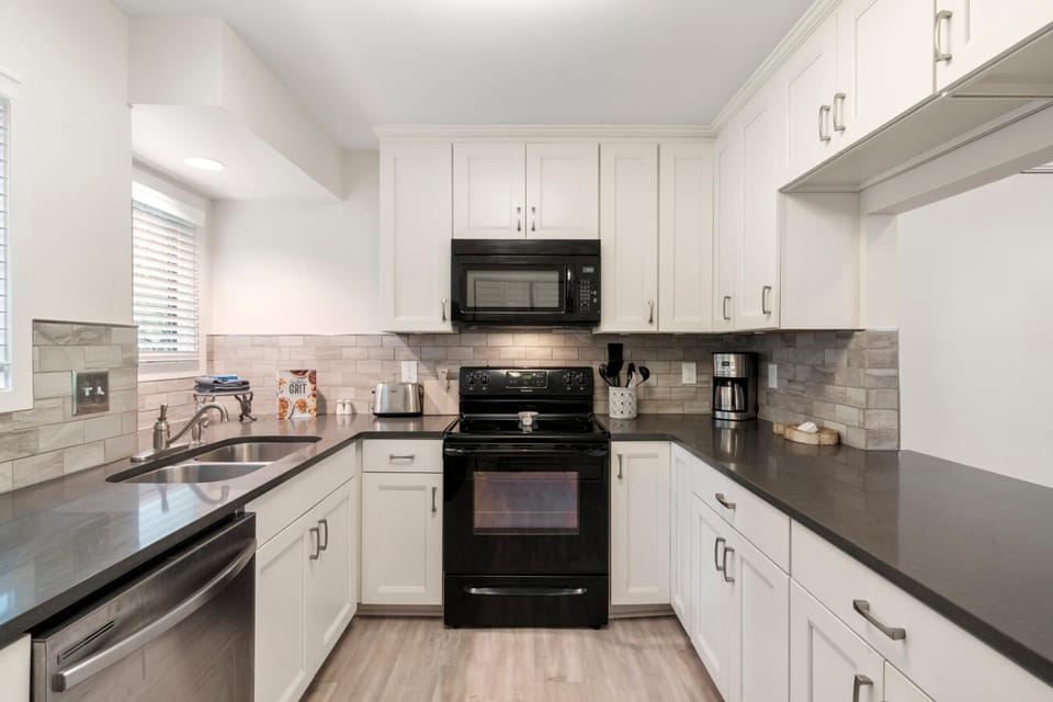 4547 Parkside Villa by Akers Ellis Rentals Villa in Kiawah Island