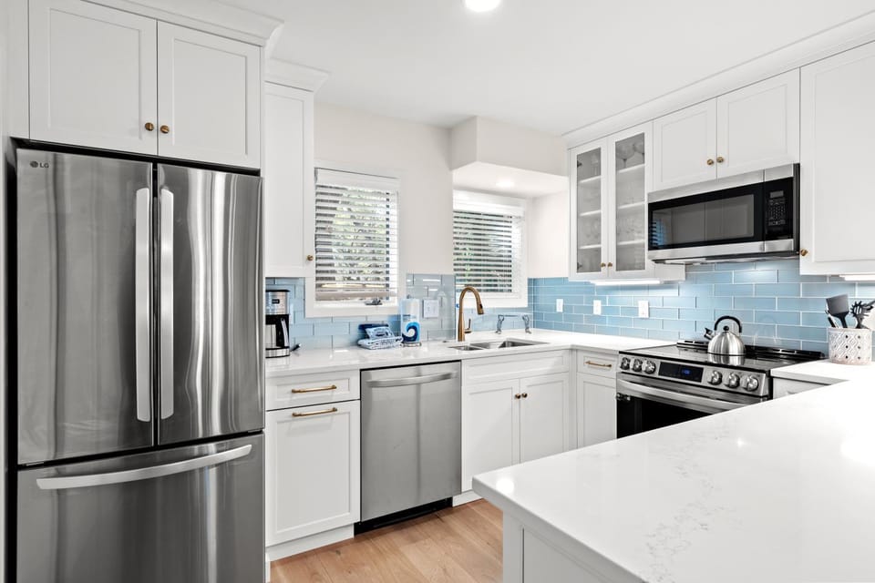 4547 Parkside Villa by Akers Ellis Rentals Villa in Kiawah Island