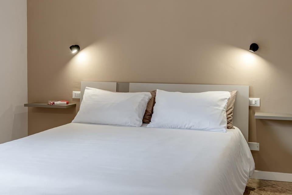 Maison Josephine Firenze Apartment in Florence