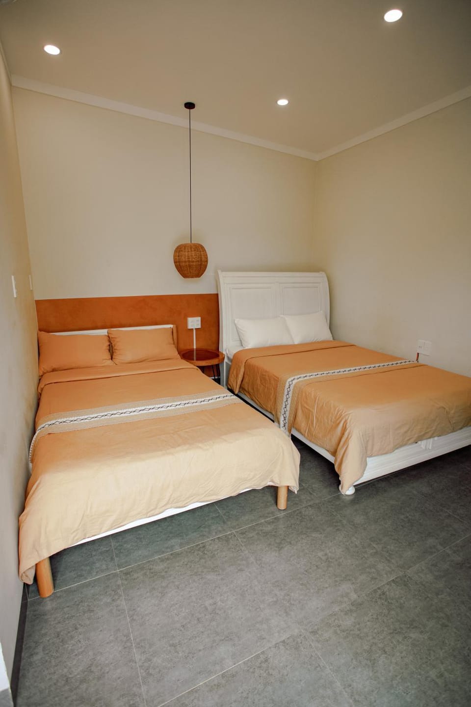 NUBA Homestay and Coffee Buôn Ma Thuột Apartment in Vietnam