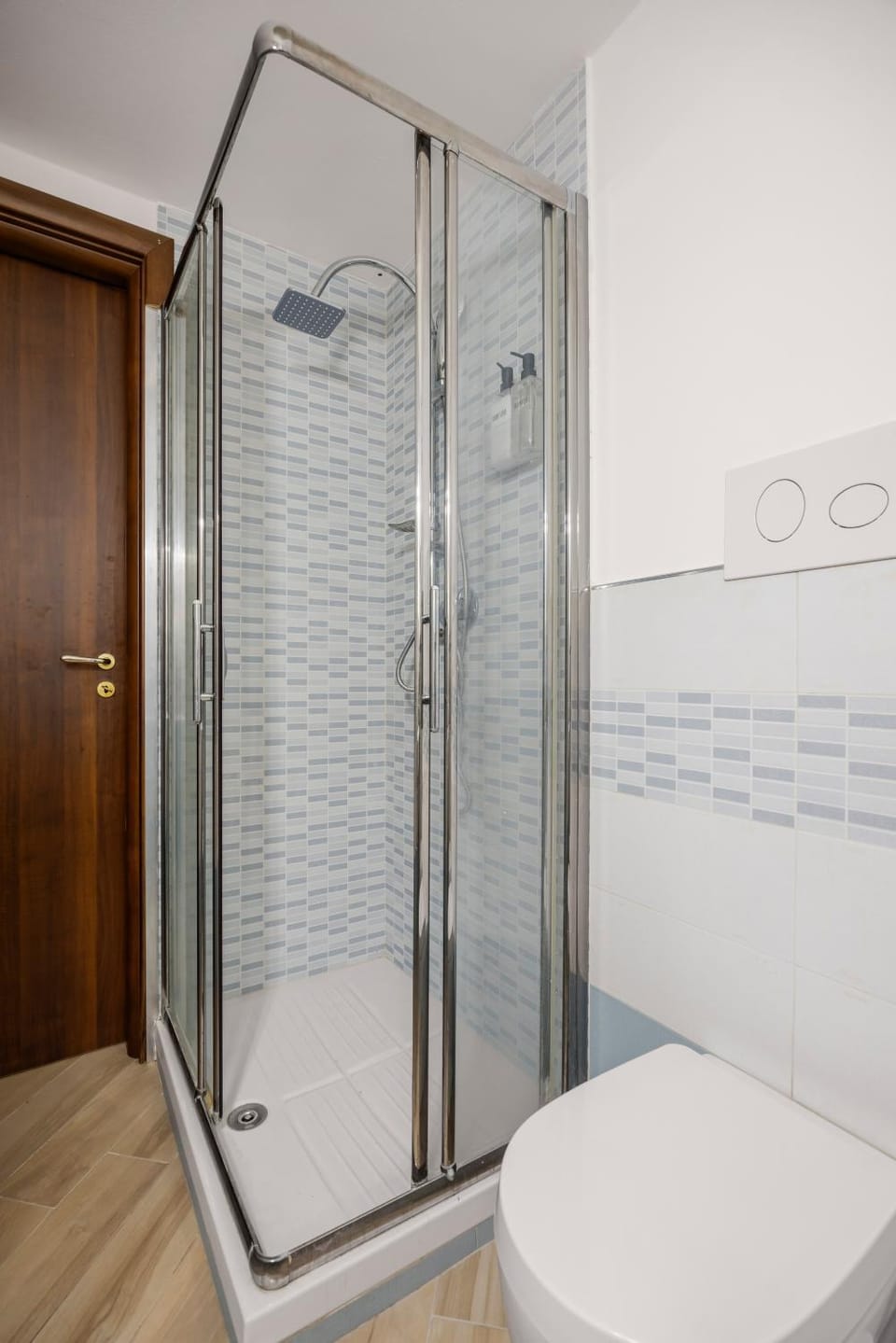 Shower, Bathroom, internet, internet