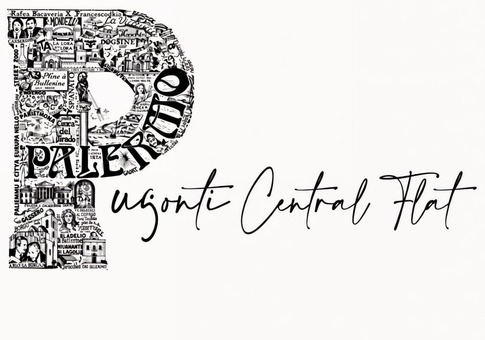Property logo or sign, Logo/Certificate/Sign, Text overlay