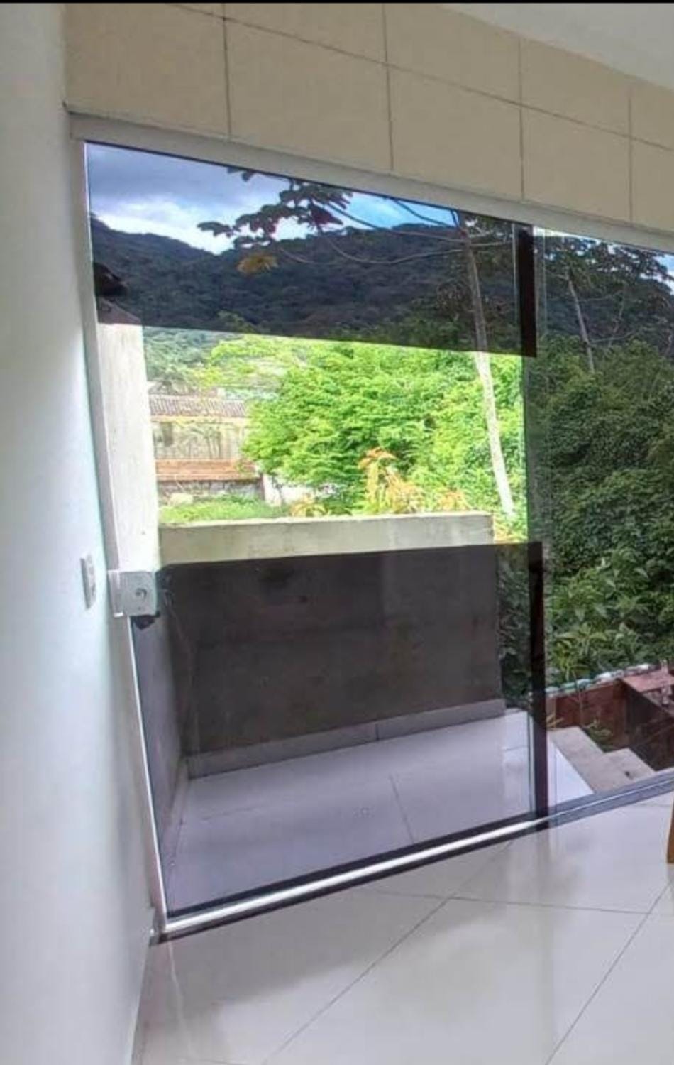 Casa pra locação em Ubatuba sp House in Ubatuba