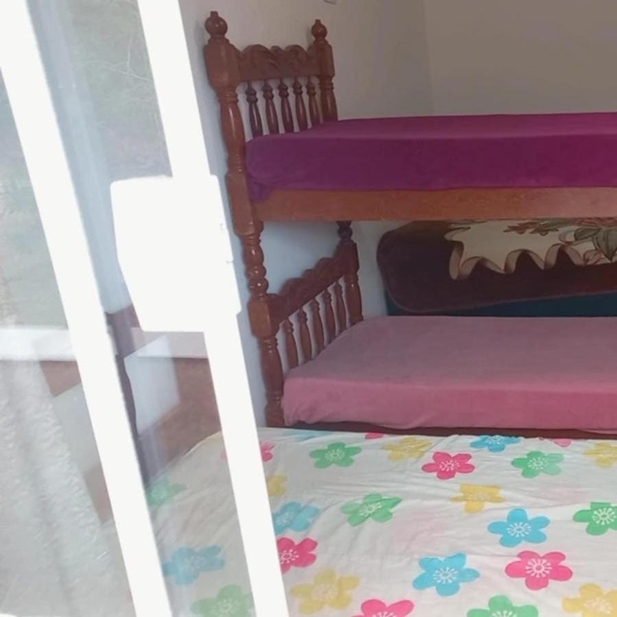 Casa pra locação em Ubatuba sp House in Ubatuba