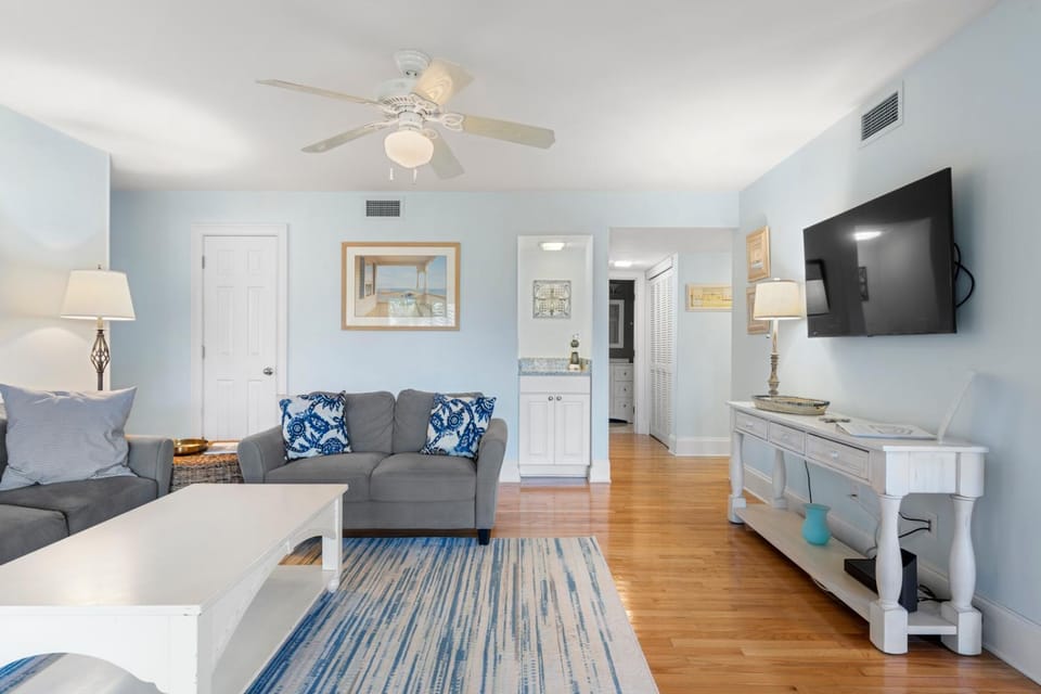 4651 Tennis Club Villa by Akers Ellis Rentals Villa in Kiawah Island