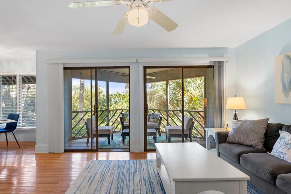 4651 Tennis Club Villa by Akers Ellis Rentals Villa in Kiawah Island