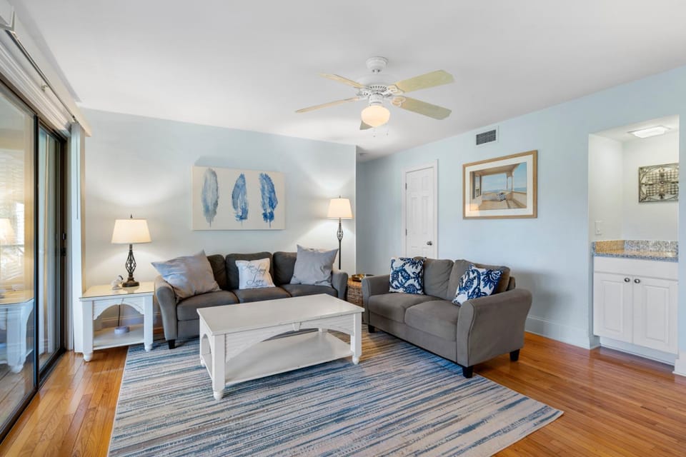 4651 Tennis Club Villa by Akers Ellis Rentals Villa in Kiawah Island