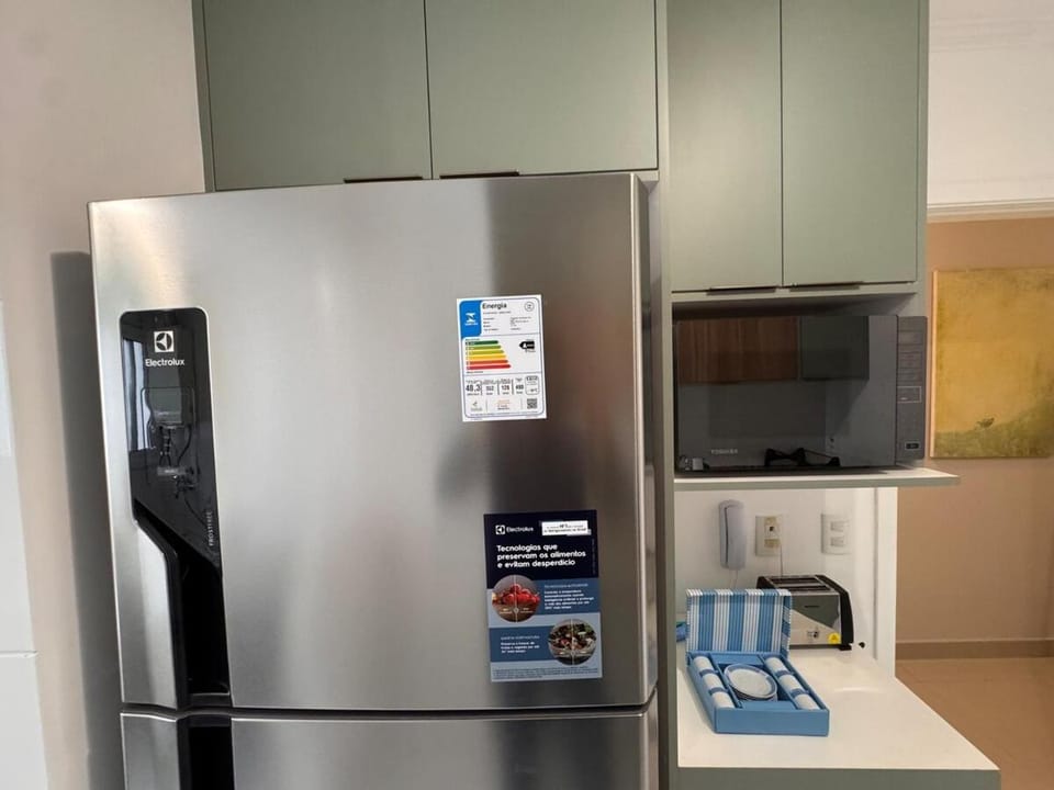 2 dorm Otima Localizacao Apartment in Sao Jose dos Campos