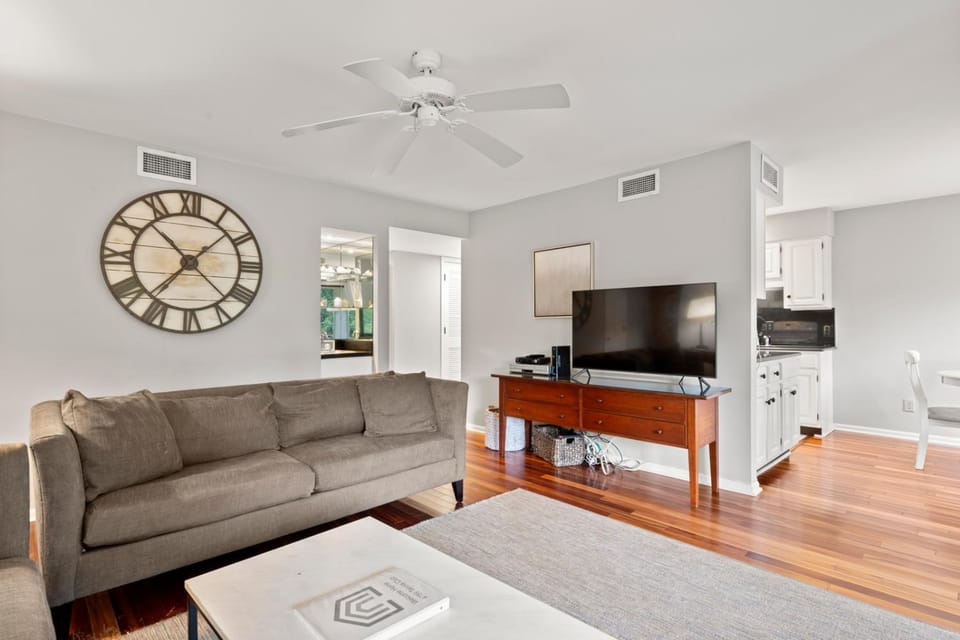 4789 Tennis Club Villa by Akers Ellis Rentals Villa in Kiawah Island