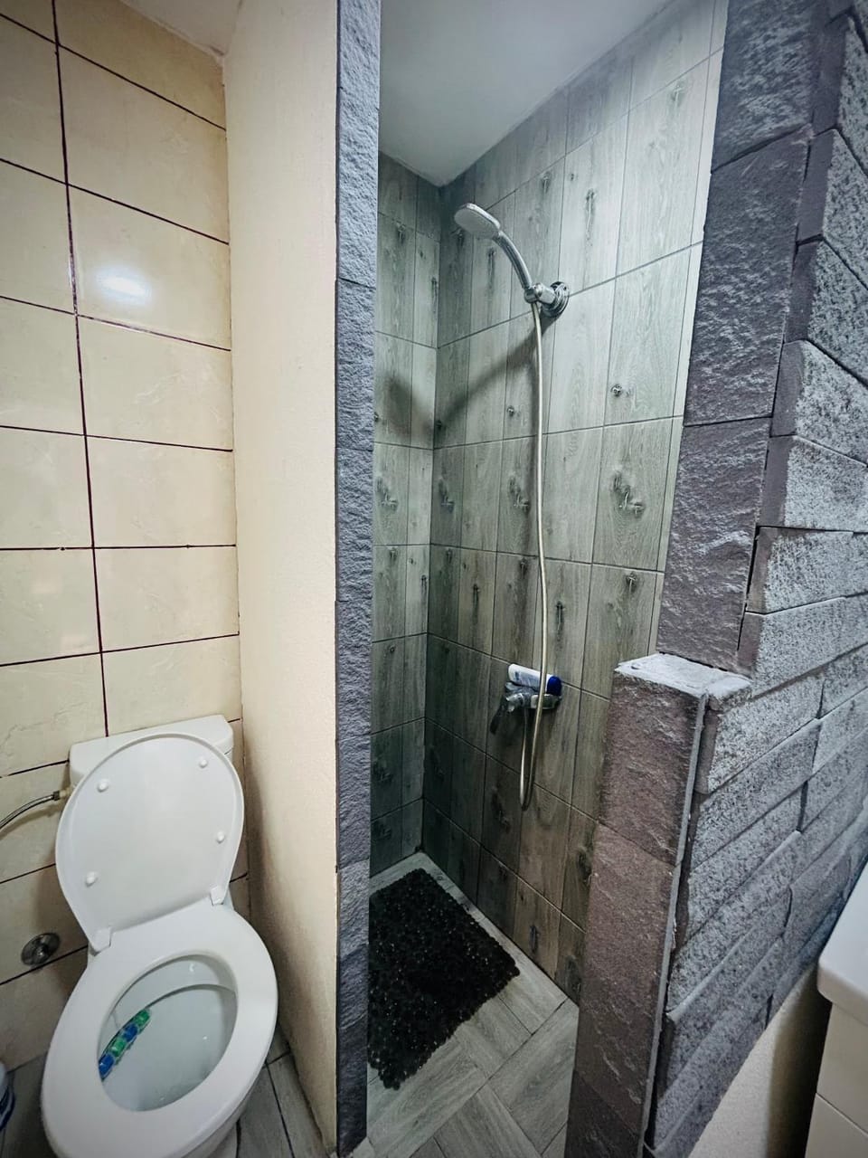 Svetli dom Apartment in Montenegro