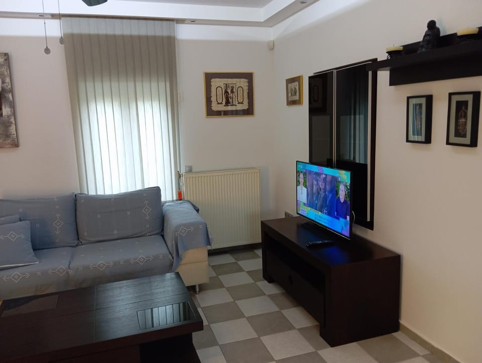 kokona apartment Apartment in Messenia