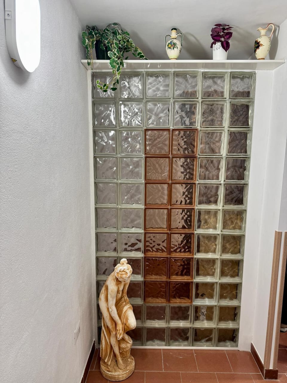 Suite 49 Apartment in Bari