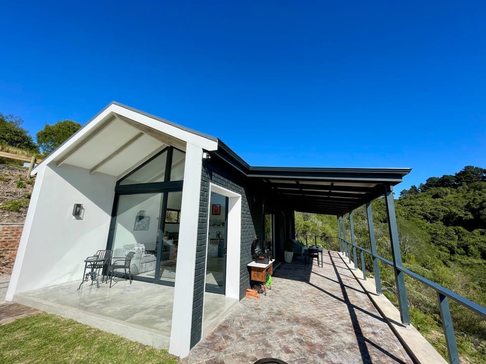 Patio, Balcony/Terrace