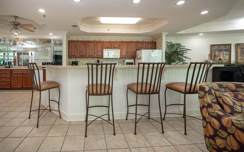 Lighthouse on the Bay 2311 Apartment in Orange Beach