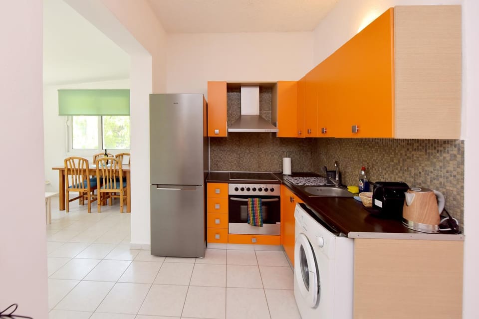 oven, stove, washing machine, kitchen