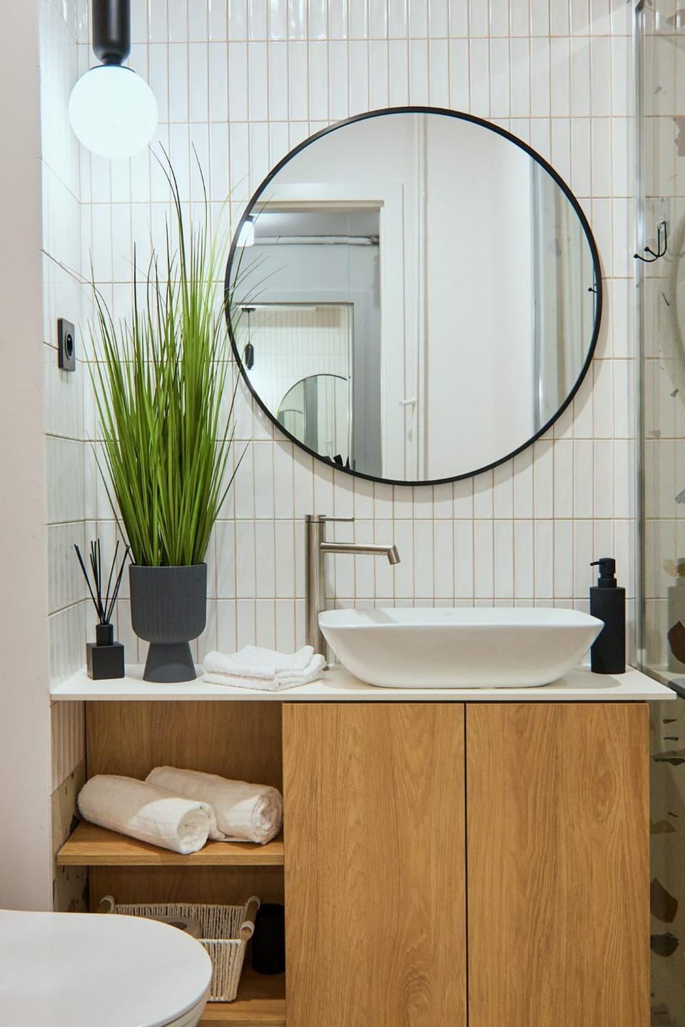Apartament Mono Lux Apartment in Poland