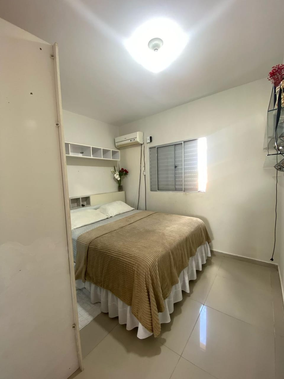 Casa privada 3 quartos próx aos canyos House in State of Sergipe, Brazil