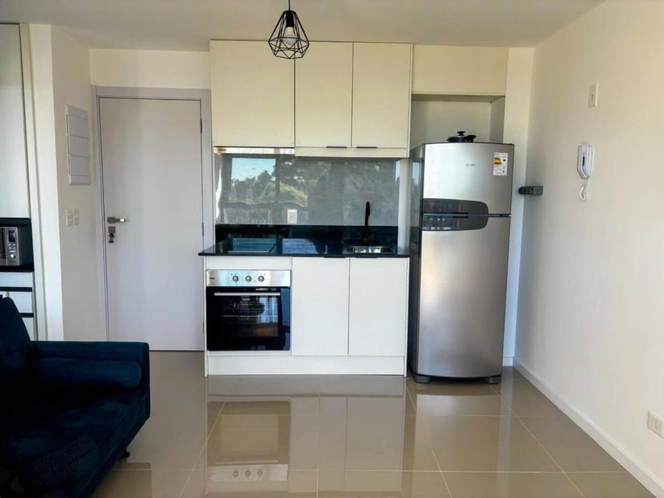Apartamento en Punta del Este Apartment in Punta del Este