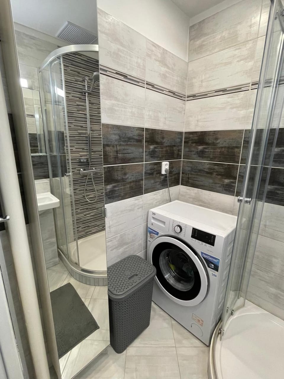 Ubytování Ostrava Apartment in Czechia