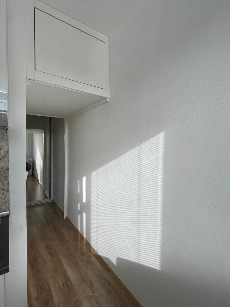 Ubytování Ostrava Apartment in Czechia