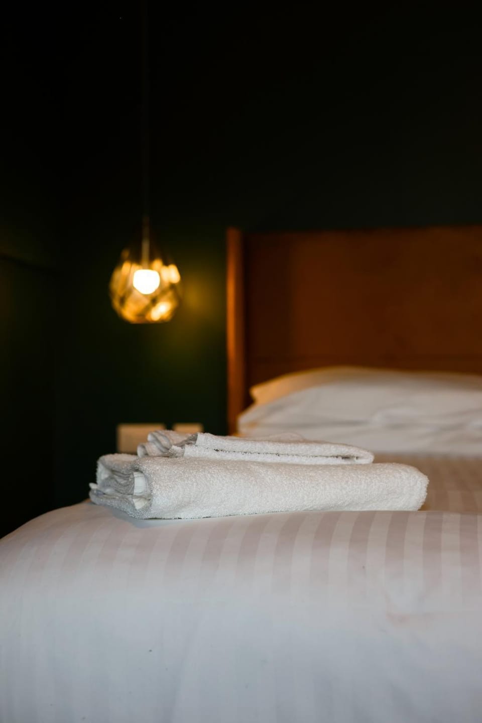 Netherbrae Apartment Apartment in Oban